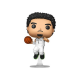 FUNKO POP BASKETBALL : SAN ANTONIO SPYRS - VICTOR WEMBANYAMA #216 885379