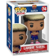 FUNKO POP FOOTBALL : BARCA - LAMINE YAMAL #74 893701