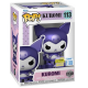 FUNKO POP : KUROMI - KUROMI #113 879521