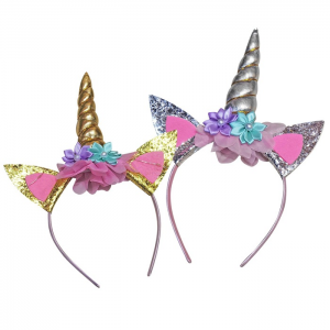 ΑΠΟΚΡΙΑΤΙΚΗ ΣΤΕΚΑ ΜΟΝΟΚΕΡΟΣ ΜΕ ΛΟΥΛΟΥΔΙΑ 3-2583