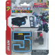 JUST TOYS POCKET MORPHERS SERIES 3 APX ARM No 5 6950