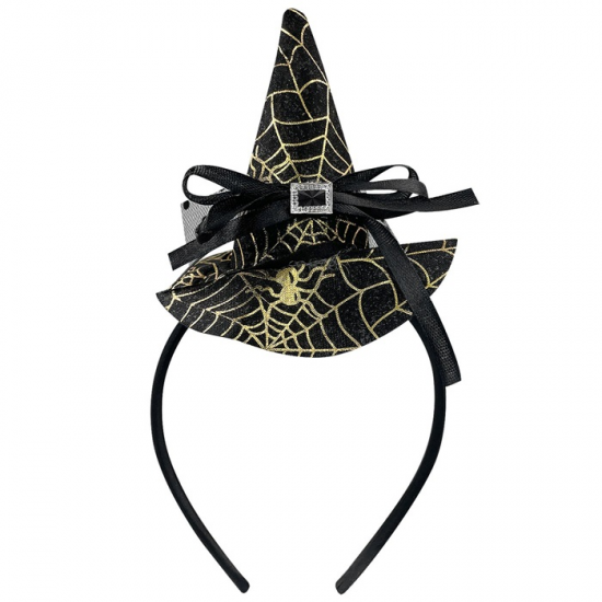 ΑΠΟΚΡΙΑΤΙΚΗ ΣΤΕΚΑ ΚΑΠΕΛΟ ΜΑΓΙΣΣΑΣ 22x12cm 3-702