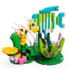 LEGO CREATOR 3 IN 1 - WILD ANIMALS - COLORFUL HUMMINGBIRD 31384