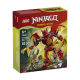 LEGO NINJAGO - KAI'S DRAGON MECH BATTLE PACK 71851