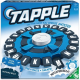 GIOCHI PREZIOSI ΕΠΙΤΡΑΠΕΖΙΟ ΠΑΙΧΝΙΔΙ TAPPLE - ΠΕΣ ΤΗΝ ΛΕΞΗ GPG11000