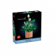 LEGO BOTANICAL - PEACE LILY 11504