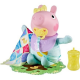 HASBRO PEPPA PIG OIK AND SNUGGLES EVIE DOLL G1637
