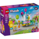 LEGO FRIENDS - ICE CREAM AND BALLON STAND 42692