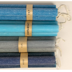 ΓΕΡΑΛΗΣ ΛΑΜΠΑΔΑ ΧΟΝΤΡΗ ΡΑΦ 263