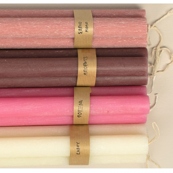 ΓΕΡΑΛΗΣ ΛΑΜΠΑΔΑ ΧΟΝΤΡΗ ΜΠΟΡΝΤΩ 263