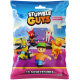 JUST TOYS STUMBLE GUYS 3D MINI FIGURES SERIES 4 ΣΑΚΟΥΛΑΚΙ ΜΕ 1 ΦΙΓΟΥΡΑ 40001