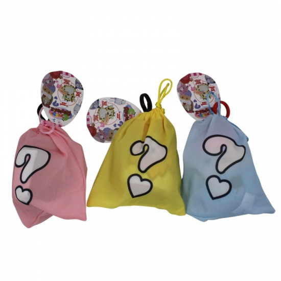 JUST TOYS CRAZY ANIMALS ΛΟΥΤΡΙΝΑ ΖΩΑΚΙΑ ΠΟΥ ΜΙΛΑΝΕ ΕΛΛΗΝΙΚΑ ΔΙΑΦΟΡΑ ΣΧΕΔΙΑ BD1264