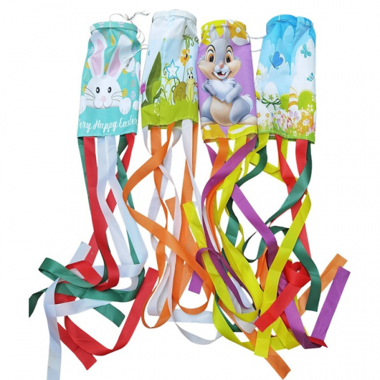 ΠΑΣΧΑΛΙΝΟ ΑΝΕΜΟΔΟΥΡΙ ΔΙΑΦΟΡΑ ΣΧΕΔΙΑ 73-2254