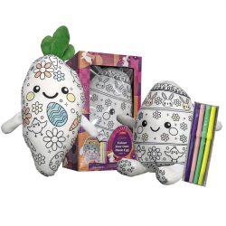 ΚΟΥΚΛΑΚΙ ΥΦΑΣΜΑΤΙΝΟ ΜΕ ΜΑΡΚΑΔΟΡΟΥΣ 73-2290