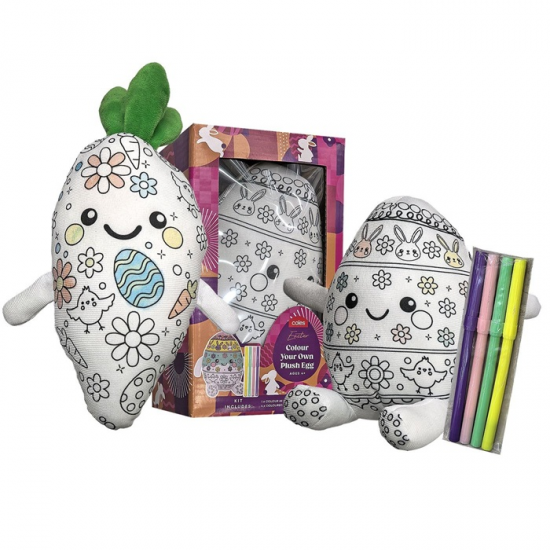 ΚΟΥΚΛΑΚΙ ΥΦΑΣΜΑΤΙΝΟ ΜΕ ΜΑΡΚΑΔΟΡΟΥΣ 73-2290