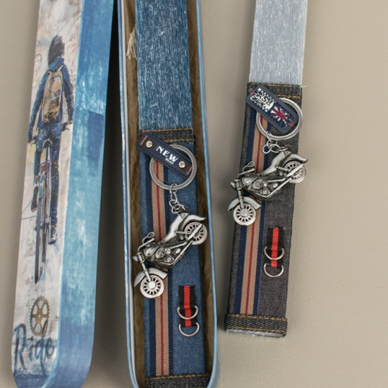 ΓΕΡΑΛΗΣ ΛΑΜΠΑΔΑ ΠΛΑΚΕ ΜΠΡΕΛΟΚ ΜΗΧΑΝΗ ΜΠΛΕ 085