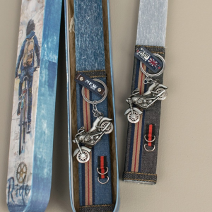 ΓΕΡΑΛΗΣ ΛΑΜΠΑΔΑ ΠΛΑΚΕ ΜΠΡΕΛΟΚ ΜΗΧΑΝΗ ΓΚΡΙ 085