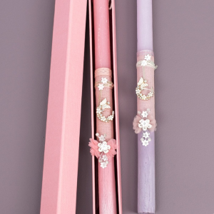 ΓΕΡΑΛΗΣ ΛΑΜΠΑΔΑ ΚΡΕΜΑΣΤΟ ΣΤΡΟΓΓΥΛΟ ΠΕΤΑΛΟΥΔΑ ΛΙΛΑ 104