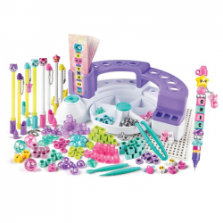 CLEMENTONI ΜΑΘΑΙΝΩ ΚΑΙ ΔΗΜΙΟΥΡΓΩ MESSAGE PEN STUDIO 1026-63444