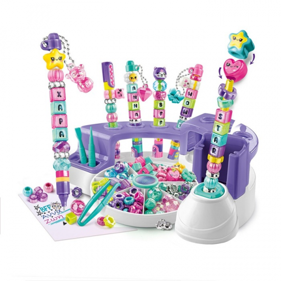 CLEMENTONI ΜΑΘΑΙΝΩ ΚΑΙ ΔΗΜΙΟΥΡΓΩ MESSAGE PEN STUDIO 1026-63444