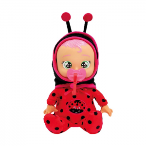 AS COMPANY ΚΛΑΨΟΥΛΙΝΙΑ TINY CUDDLES NEWBORNS 4104-92458