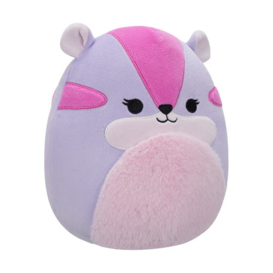 SQUISHMALLOWS ΛΟΥΤΡΙΝΟ 19ΕΚ. TAMARA SQCR09812 / JWSQ4065-K