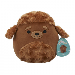 SQUISHMALLOWS ΛΟΥΤΡΙΝΟ 19ΕΚ. DRO SQCR09809 / JWSQ4065-K