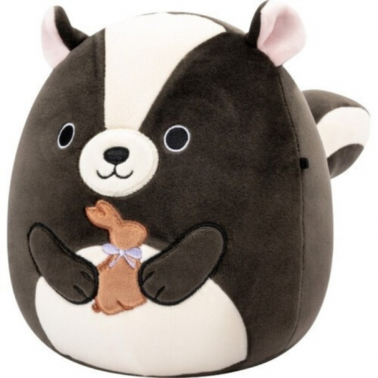 SQUISHMALLOWS EASTER ΛΟΥΤΡΙΝΟ 19ΕΚ. SKYLER SQER01228 / JWSQ1227