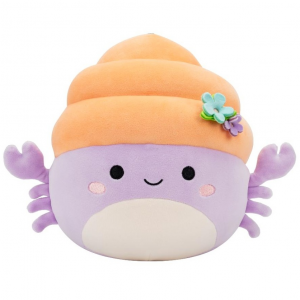 SQUISHMALLOWS EASTER ΛΟΥΤΡΙΝΟ 19ΕΚ. ARCO SQER01232 / JWSQ1227