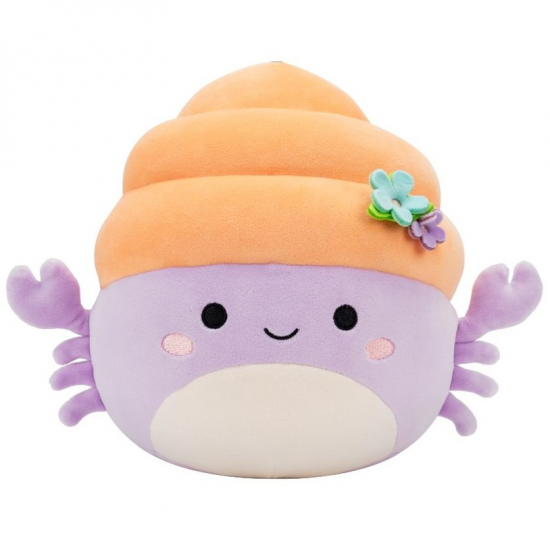 SQUISHMALLOWS EASTER ΛΟΥΤΡΙΝΟ 19ΕΚ. ARCO SQER01232 / JWSQ1227
