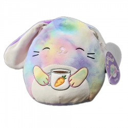 SQUISHMALLOWS EASTER ΛΟΥΤΡΙΝΟ 19ΕΚ. CANDY SQER01233 / JWSQ1227