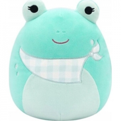SQUISHMALLOWS EASTER ΛΟΥΤΡΙΝΟ 19ΕΚ. NOVI SQER01230 / JWSQ1227