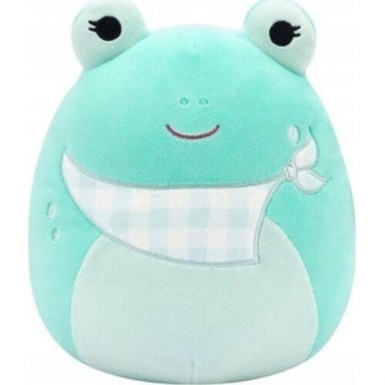 SQUISHMALLOWS EASTER ΛΟΥΤΡΙΝΟ 19ΕΚ. NOVI SQER01230 / JWSQ1227