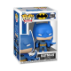 FUNKO POP HEROES : BATMAN #598 863698