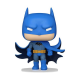 FUNKO POP HEROES : BATMAN #598 863698