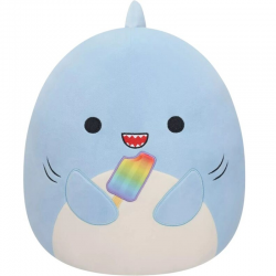 SQUISHMALLOWS ΛΟΥΤΡΙΝΟ 30.5ΕΚ. REY SQCR09823 / JWSQ4130-I