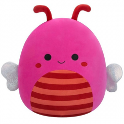 SQUISHMALLOWS ΛΟΥΤΡΙΝΟ 30.5ΕΚ. MARA SQCR09824 / JWSQ4130-I