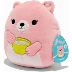 SQUISHMALLOWS ΛΟΥΤΡΙΝΟ 30.5ΕΚ. HOMINY SQCR09819 / JWSQ4130-I