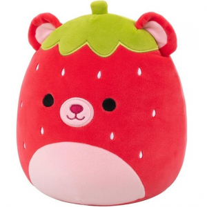 SQUISHMALLOWS ΛΟΥΤΡΙΝΟ 30.5ΕΚ. ROMEO SQCR08857 / JWSQ4130-I