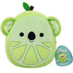 SQUISHMALLOWS ΛΟΥΤΡΙΝΟ 30.5ΕΚ. BENJAMIN SQCR08860 / JWSQ4130-I