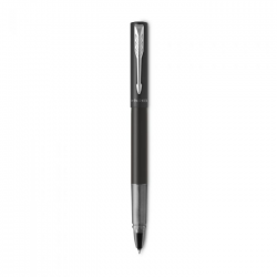 PARKER VECTOR XL BLACK CT RBALL 597749