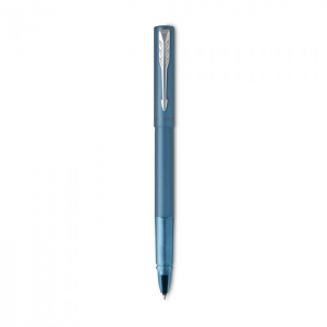 PARKER VECTOR XL TEAL CT RBALL 597763