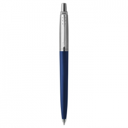 PARKER JOTTER ORIGINAL RCY NAVY BLUE CT BP 833380