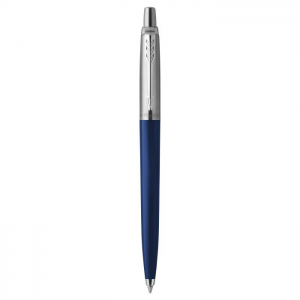 PARKER JOTTER ORIGINAL RCY NAVY BLUE CT BP 833380