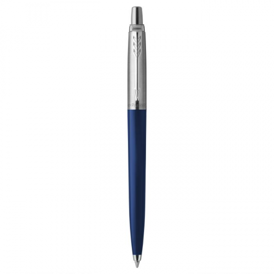 PARKER JOTTER ORIGINAL RCY NAVY BLUE CT BP 833380