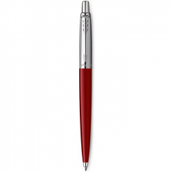 PARKER JOTTER ORIGINAL RCY RED CT BP 833106