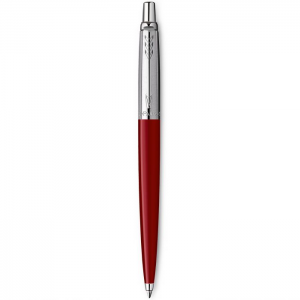 PARKER JOTTER ORIGINAL RCY RED CT BP 833106