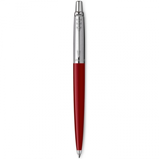 PARKER JOTTER ORIGINAL RCY RED CT BP 833106