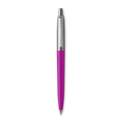 PARKER JOTTER ORIGINAL RCY MAGENTA CT BP 849329