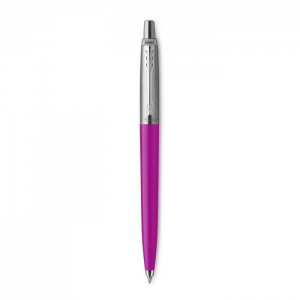 PARKER JOTTER ORIGINAL RCY MAGENTA CT BP 849329